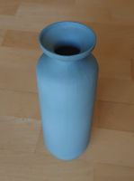 Elegante Blumenvase zu verkaufen Altstadt-Lehel - München/Lehel Vorschau