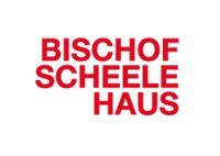 Pflegefachkraft (m/w/d) vollstationäre Altenpflege Bayern - Würzburg Vorschau