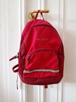 Vaude Rucksack Minnie 10 für Kinder Dresden - Trachau Vorschau