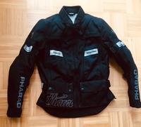 Motorradjacke Pharao Adventures, Gr. 34 - 36, XS Bayern - Aschaffenburg Vorschau