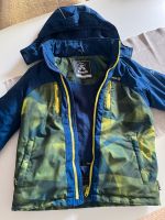 Kamik Winterjacke Größe 128 Düsseldorf - Gerresheim Vorschau