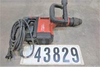 Hilti TE505 Meißelhammer Stemmhammer Abbruchhammer 43829 Nordrhein-Westfalen - Dinslaken Vorschau