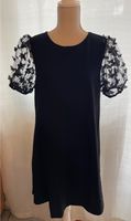 Kleid XL Spitzenkleid Abendkleid Minikleid Longbluse Nordrhein-Westfalen - Hürth Vorschau
