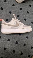 Nike Air 38,5 *wie neu* Baden-Württemberg - Ludwigsburg Vorschau