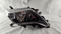 TOYOTA LAND CRUISER 150 LED SCHEINWERFER RECHTS TOP ZUSTAND Hessen - Neu-Isenburg Vorschau