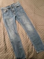 Hose Jeans von Carhartt Mecklenburg-Vorpommern - Stralsund Vorschau