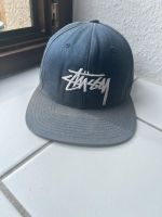 Stussy SnapBack Saarbrücken-Mitte - Malstatt Vorschau