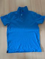 Gant Herren T-Shirt Gr: XL Hessen - Seeheim-Jugenheim Vorschau