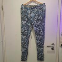Tredy Hose Hessen - Limeshain Vorschau
