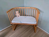 Babybay Beistellbett Nordrhein-Westfalen - Ratingen Vorschau