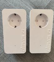 Devolo dLAN 550 duo+ WLAN Repeater Wifi Bochum - Bochum-Ost Vorschau