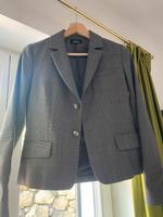 A.P.C. Hosenanzug Bayern - Wörthsee Vorschau
