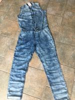 s.Oliver Jumpsuit / Overall Gr.38 Neu Mecklenburg-Vorpommern - Zernin Vorschau