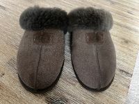 UGG Scuffette II Serein Größe 40 Nürnberg (Mittelfr) - Aussenstadt-Sued Vorschau