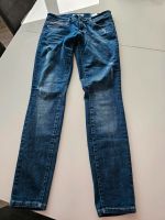 Only jeans w 30 l 32 Nordrhein-Westfalen - Arnsberg Vorschau