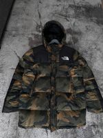 The North Face Jacke (stone island) Berlin - Mitte Vorschau