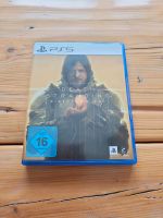 PlayStation PS5 Spiel | Death Stranding | USK16 Sachsen-Anhalt - Querfurt Vorschau