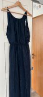 Kleid Abschlussball Hochzeitsgast Niedersachsen - Hankensbüttel Vorschau