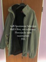 1srB Spietswear Selection 3XL Nordrhein-Westfalen - Kaarst Vorschau