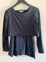Umstands-/ Stillshirt Rheinland-Pfalz - Daun Vorschau