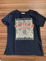 Rich & Royal T-Shirt Rheinland-Pfalz - Speyer Vorschau