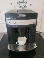 DeLonghi ESAM 3200 Magnifica Kaffeevollautomat Schwarz Rheinland-Pfalz - Ludwigshafen Vorschau