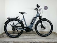 Neues Velo de Ville Bosch CX, 500Wh Akku, Federgabel Niedersachsen - Neuenhaus Vorschau