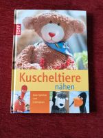 Topp Kuscheltiere nähen Schleswig-Holstein - Steinbergkirche Vorschau