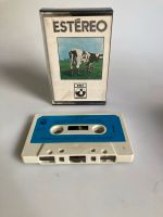 Pink Floyd Atom Heart Mother EMI Brazil Kassette Duisburg - Duisburg-Mitte Vorschau