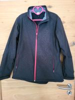 Softshell Jacke von Just Nature Kr. München - Straßlach-Dingharting Vorschau