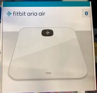 fitbit Waage Bayern - Aschau am Inn Vorschau