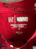 GAP, Kinder Pyjama, Gap Marvel Spiderman Nordrhein-Westfalen - Köln Vogelsang Vorschau