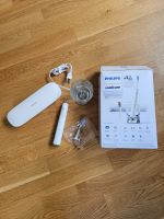 PHILIPS Sonicare HX9917/88 DiamondClean Smart 9400 Zahnbürste Baden-Württemberg - Kornwestheim Vorschau