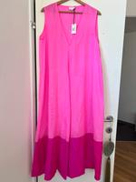 Rose Ibiza SeidenKleid NEU Bayern - Mittenwald Vorschau