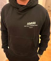 Amiri Pullover Größe XL Berlin - Grunewald Vorschau