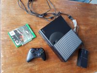 Microsoft Xbox One 500GB Konsole mit Kinect Bundle - Schwarz Schleswig-Holstein - Elmshorn Vorschau