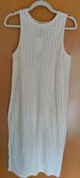 Sommerkleid Strand Mango Gr. L Hessen - Rodgau Vorschau