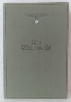 Buch Der Freiheitskampf des großdeutschen Volkes von 1940 Baden-Württemberg - Tamm Vorschau