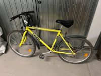 TREK Fahrrad 90er Retro MTB Hessen - Wiesbaden Vorschau