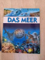 Jugendbuch das Meer Nordrhein-Westfalen - Neuss Vorschau