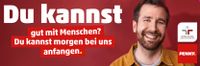 #837359 – (PENNY) Verkäufer/Kassierer mit Vertretungsfunktion Düsseldorf - Benrath Vorschau