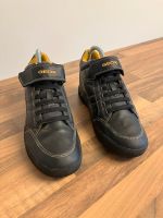 GEOX Sneaker, Gr.35, schwarz, Top Brandenburg - Schildow Vorschau