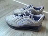 Nike Air Max 720 Niedersachsen - Lehre Vorschau