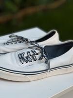 Vans Sneaker weiß. Größe 41 Findorff - Weidedamm Vorschau