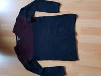 Pullover Jungen Gr 146 Saarland - Nohfelden Vorschau