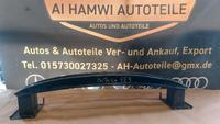 Skoda Octavia 5E 3 III Träger Stoßstange vorne Bochum - Bochum-Nord Vorschau