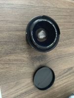 Kepcor Video Semi-Fisheye Lens 0.42X AF Berlin - Rudow Vorschau