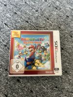 Mario Party Island Tour für den Nintendo 3DS Niedersachsen - Oldenburg Vorschau