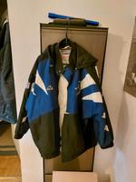 NFL Dallas Cowboys Jacke...Gr.2xl..siehe Bilder Baden-Württemberg - Mannheim Vorschau