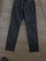 ORG G-Star Hose Chinohose Bronson slim Chino W34 L34 34 Hessen - Linden Vorschau